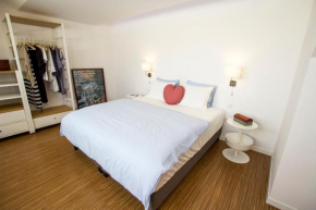 Home Sweet Home Aveiro Rossio